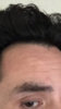 39229339311_6a95277f6d_z.jpg