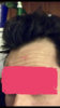 39201930472_973e0052d2_z.jpg