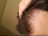 20171108_171939.jpg
