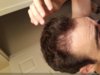 20171108_173213.jpg