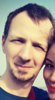 upload_2018-1-3_1-15-32.png