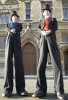 Philleas&amp;Monty-Tall.jpg