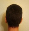 2011-07-10 17.40.59.jpg