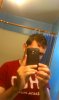 IMAG0034.jpg