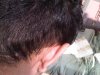 IMG00248-20110821-1450.jpg
