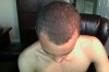 Photo on 8-21-11 at 7.15 PM.jpg