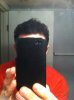 16month6.jpg