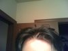 IMAG0047.jpg