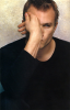heath6.png