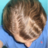 20110918.gif