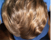 20110918_2.gif