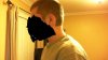 geoff bald 3.jpg