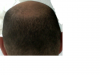 pic 2.png
