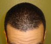 DSC01130.JPG