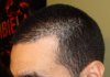 DSC01133.JPG