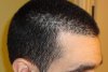 DSC01134.JPG