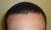 DSC01135.JPG