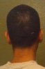 2011-11-02 18.42.54.jpg