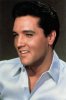 elvis_presley_photos_logo.jpg