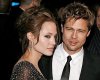 brad_pitt_angelina_jolie.jpg