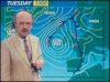 _44173692_michael_fish1_203.jpg
