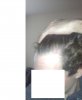 1123111456.jpg