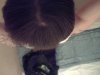 hair3.jpg