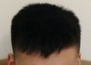 thumbnail_IMG_20180104_002842088_BURST000_COVER_TOP_2.jpg