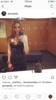 4B8C06C6-4721-4C56-9A67-A90AFA8C936F.png