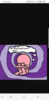 Screenshot_20180105-100950.png