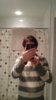 20180106_201212.jpg