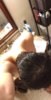 079D2EDB-75C7-47B3-A8F4-11BB9872B6E7.jpeg