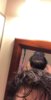 88CBA594-49D7-4549-AE9C-5D336E7407C0.jpeg