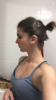 3CB115EC-DAEA-4BD8-94EE-7E7FD2B954A7.png