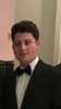 refa tux headhsot.png
