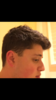 IMG_1921.PNG