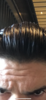 43B69613-17C3-4746-8D1F-20CAB0BB66AA.png
