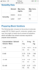 D76F1508-6BE5-4825-92EB-A378059FDA21.png