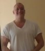 DSC00166.JPG