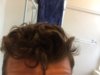 frontal 2.jpeg