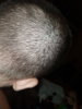 20171215_010254.jpg
