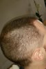 20171215_100815.jpg