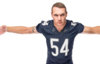 Brian-Web-Silder-Large2.jpg