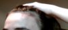 WIN_20180118_22_02_32_Pro.jpg