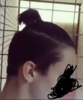 Screenshot_2.png