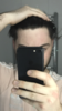 IMG_2926.PNG