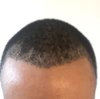 FullSizeRender-4.jpg