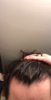 A89294B0-B370-4E8E-9E3F-2DDCBA0B2007.jpeg