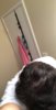 F91D1DAB-75D9-49CF-BEB1-0F9147CDC4C1.jpeg