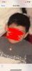 B6C3AB45-4F5C-45DB-97A5-4AE4C191A549.jpeg